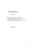 Poesie di Giusu� Carducci (Enotrio Romano) - Firenze 1871 (prima edizione tirata in 1500 esemplari) Poesie di Giusu� Carducci (Enotrio Romano) - Firenze 1871 (prima edizione tirata in 1500 esemplari)