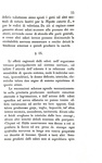 Alessandro Poma - Sugli odori. Dissertazione - Pavia 1845 (rarissima prima e unica edizione) Alessandro Poma - Sugli odori. Dissertazione - Pavia 1845 (rarissima prima e unica edizione)