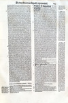 Jean Faure - Lectura super quatuor libros Institutionum - Lyon 1522 (rarissimo post-incunabolo) Jean Faure - Lectura super quatuor libros Institutionum - Lyon 1522 (rarissimo post-incunabolo)