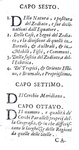Giovanni Battista Nicolosi - Teorica del globo terrestre - Roma, Manelfi 1642 (rara prima edizione) Giovanni Battista Nicolosi - Teorica del globo terrestre - Roma, Manelfi 1642 (rara prima edizione)