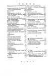 Cicerone - De officiis libri tres, Cato Maior, Laelius, Paradoxa, Somnium Scipionis - Amsterdam 1688 Cicerone - De officiis libri tres, Cato Maior, Laelius, Paradoxa, Somnium Scipionis - Amsterdam 1688