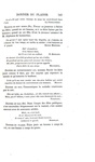 Rarit� bibliografica: Alfred Delvau - Dictionnaire �rotique moderne 1879 (edizione fuori commercio) Rarit� bibliografica: Alfred Delvau - Dictionnaire �rotique moderne 1879 (edizione fuori commercio)