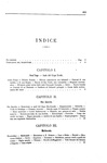 Charles Darwin - Viaggio di un naturalista intorno al mondo - Torino 1872 (prima edizione italiana) Charles Darwin - Viaggio di un naturalista intorno al mondo - Torino 1872 (prima edizione italiana)