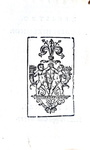 Un romanzo erotico dell'antica Grecia: Achille Tazio - Amore di Clitofonte e Leucippe - Firenze 1598 Un romanzo erotico dell'antica Grecia: Achille Tazio - Amore di Clitofonte e Leucippe - Firenze 1598