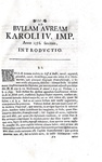 Sulla libert� dell'Impero: Nicolaus Christoph Linker - Libertas statuum Imperii - Jena 1711 Sulla libert� dell'Impero: Nicolaus Christoph Linker - Libertas statuum Imperii - Jena 1711