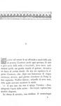 Emile Zola - Volutt� della vita [La gioia di vivere] Roma, Sommaruga 1884 (prima edizione italiana)