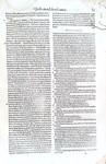 Un capolavoro di diritto comune: Andrea d'Isernia - In usus feudorum commentaria - Frankfurt 1598 Un capolavoro di diritto comune: Andrea d'Isernia - In usus feudorum commentaria - Frankfurt 1598