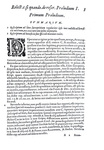 Martin de Azpilcueta (il Navarro) - Relectiones de rescriptis - Commentarius de anno Iobelaeo - 1585