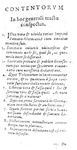 Il commercio nei Paesi Bassi: Werdenhagen - De rebus publicis Hanseaticis - 1630/31 (prima edizione) Il commercio nei Paesi Bassi: Werdenhagen - De rebus publicis Hanseaticis - 1630/31 (prima edizione)