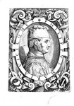 Storia di Milano: Paolo Giovio - Antonio Campo - Vite dei Visconti - 1642 (38 bellissimi ritratti) Storia di Milano: Paolo Giovio - Antonio Campo - Vite dei Visconti - 1642 (38 bellissimi ritratti)