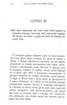 Guglielmo Jervis - Dell'oro in natura. La sua storia - Torino 1881 (prima edizione - figurato) Guglielmo Jervis - Dell'oro in natura. La sua storia - Torino 1881 (prima edizione - figurato)