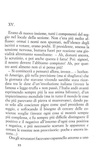 Italo Calvino - La giornata di uno scrutatore - Torino, Einaudi 1963 (prima edizione)