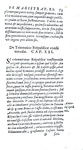 I magistrati nell'antica Roma: De magistratibus sacerdotiisque romanorum libellus - Venetiis 1583 I magistrati nell'antica Roma: De magistratibus sacerdotiisque romanorum libellus - Venetiis 1583