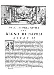 Pietro Giannone - Istoria civile del regno di Napoli - 1753 & Opere postume - 1755 (prima edizione) Pietro Giannone - Istoria civile del regno di Napoli - 1753 & Opere postume - 1755 (prima edizione)