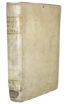 La tassazione in Francia: Castel de Saint-Pierre - Projet de taille tarif�e - Rotterdam 1739 (raro) La tassazione in Francia: Castel de Saint-Pierre - Projet de taille tarif�e - Rotterdam 1739 (raro)