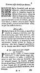 Tallier - Nuovo plico d'ogni sorta di tinture arricchito di rari segreti 1679 (rara prima edizione) Tallier - Nuovo plico d'ogni sorta di tinture arricchito di rari segreti 1679 (rara prima edizione)