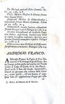 Giacomo Tartarotti - Saggio della biblioteca tirolese o notizie degli scrittori del Tirolo - 1733 Giacomo Tartarotti - Saggio della biblioteca tirolese o notizie degli scrittori del Tirolo - 1733