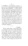 Ugo Foscolo - Ultime lettere di Jacopo Ortis tratte dagli autografi - Bastia 1847 (legatura coeva) Ugo Foscolo - Ultime lettere di Jacopo Ortis tratte dagli autografi - Bastia 1847 (legatura coeva)