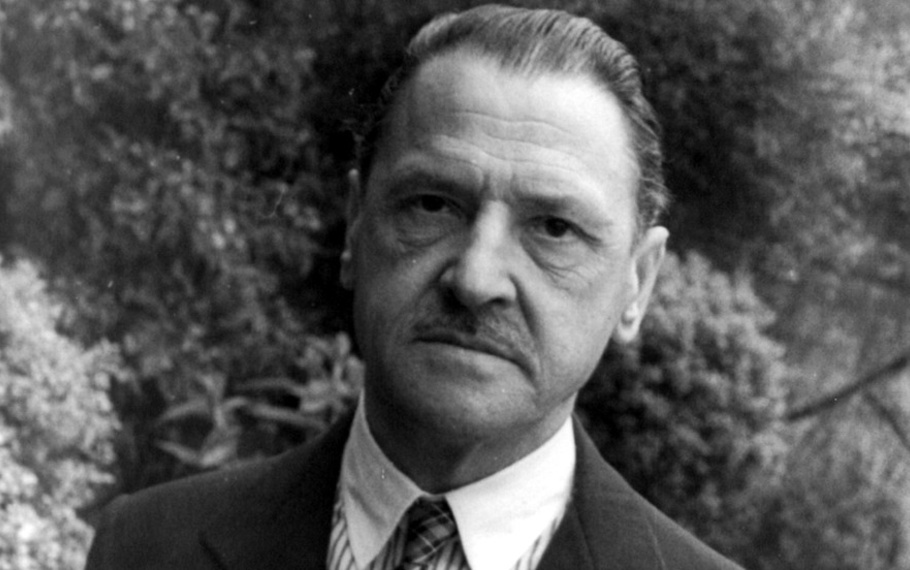 Somerset Maugham - Mi pare che tutti noi siamo come boccioli chiusi Somerset Maugham - Mi pare che tutti noi siamo come boccioli chiusi