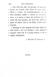 Un classico del Risorgimento: Massimo D'Azeglio - I miei ricordi - Firenze 1867 (prima edizione)