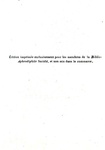 Rarit� bibliografica: Delvau - Dictionnaire �rotique moderne - 1879 (rara edizione fuori commercio) Rarit� bibliografica: Delvau - Dictionnaire �rotique moderne - 1879 (rara edizione fuori commercio)