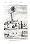 Jules Verne - Ventimila leghe sotto ai mari - Milano, Tipografia Lombarda 1875 (con 104 xilografie) Jules Verne - Ventimila leghe sotto ai mari - Milano, Tipografia Lombarda 1875 (con 104 xilografie)