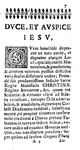 La moneta nel Seicento: Lodovico Calvi - Resolutio labyrinthi monetarum - 1683 (rara prima edizione) La moneta nel Seicento: Lodovico Calvi - Resolutio labyrinthi monetarum - 1683 (rara prima edizione)