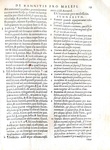 Alberto da Gandino - Tractatus diversi super maleficiis - Lione, Giunti 1555 (rarissimo e ricercato) Alberto da Gandino - Tractatus diversi super maleficiis - Lione, Giunti 1555 (rarissimo e ricercato)