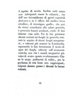 Antonio VItali - Cenni sovra alcuni funghi mangerecci e velenosi in Lombardia 1837 (prima edizione) Antonio VItali - Cenni sovra alcuni funghi mangerecci e velenosi in Lombardia 1837 (prima edizione)