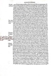 Guillaume Bud� - Annotationes in Pandectarum libros - Paris 1521/26 (rara prima edizione) Guillaume Bud� - Annotationes in Pandectarum libros - Paris 1521/26 (rara prima edizione)