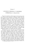 La psicanalisi: Carl Gustav Jung - Sulla psicologia dell�inconscio - Roma 1947 (prima edizione) La psicanalisi: Carl Gustav Jung - Sulla psicologia dell�inconscio - Roma 1947 (prima edizione)