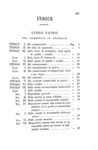 Codice di commercio del Regno d'Italia - Torino, Stamperia reale 1865 (ricercata prima edizione) Codice di commercio del Regno d'Italia - Torino, Stamperia reale 1865 (ricercata prima edizione)