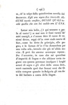 La prima raccolta poetica di Giacomo Leopardi: Canzoni - Bologna 1824 (rarissima prima edizione) La prima raccolta poetica di Giacomo Leopardi: Canzoni - Bologna 1824 (rarissima prima edizione)