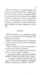 Statuto dell�Ateneo di Brescia - per Niccol� Bettoni 1831 (rara prima edizione) Statuto dell�Ateneo di Brescia - per Niccol� Bettoni 1831 (rara prima edizione)