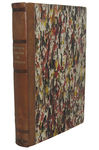 Sul diritto di propriet�: Jean B. V. Proudhon - Traite du domain de propriet� - Bruxelles 1841