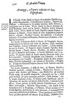 Stemmi e insegne nobiliari: Giulio Cesare de Beatiano - L'Araldo veneto - 1680 (rara prima edizione)