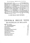 Storia di Milano: Paolo Giovio - Antonio Campo - Vite dei Visconti - 1642 (38 bellissimi ritratti) Storia di Milano: Paolo Giovio - Antonio Campo - Vite dei Visconti - 1642 (38 bellissimi ritratti)