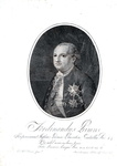 Rara edizione Bodoni: Orazione funebre in morte di Ferdinando I di Borbone - Parma 1803 (figurato) Rara edizione Bodoni: Orazione funebre in morte di Ferdinando I di Borbone - Parma 1803 (figurato)