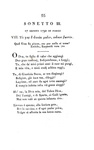 Vittorio Alfieri -  Il Misogallo. Prose e rime - Londra (ma Pisa) - 1799 (rara prima edizione)