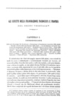 Charles Darwin - Gli effetti della fecondazione incrociata nel regno vegetale 1878 (prima edizione) Charles Darwin - Gli effetti della fecondazione incrociata nel regno vegetale 1878 (prima edizione)