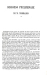 Alessandro Manzoni -  I promessi sposi e altre opere - Napoli 1860 (con 11 tavole litografiche)