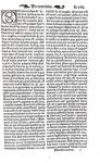 Alimentazione e benessere nel Rinascimento: Gazio - Florida corona: que ad sanitatis hominum - 1541