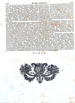 Il Corpus juris civilis di Giustiniano curato da Christoph H. Freiesleben (il Ferromontano) - 1775 Il Corpus juris civilis di Giustiniano curato da Christoph H. Freiesleben (il Ferromontano) - 1775