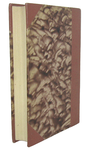 Giovanni Verga - Mastro-don Gesualdo. Romanzo - Milano, Treves 1907 (quinto migliaio) Giovanni Verga - Mastro-don Gesualdo. Romanzo - Milano, Treves 1907 (quinto migliaio)