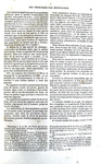 Sul diritto di propriet�: Jean B. V. Proudhon - Traite du domain de propriet� - Bruxelles 1841