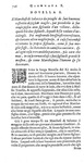 Una celebre edizione elzeviriana: Giovanni Boccaccio - Il Decameron - 1665 (rara prima emissione)