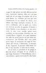 Victor Hugo - I lavoratori del mare - Firenze, Gaston 1866 (rara prima edizione italiana) Victor Hugo - I lavoratori del mare - Firenze, Gaston 1866 (rara prima edizione italiana)