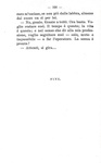 Luigi Pirandello - Si gira. Romanzo - Milano, Treves 1916 (prima edizione, prima tiratura) Luigi Pirandello - Si gira. Romanzo - Milano, Treves 1916 (prima edizione, prima tiratura)