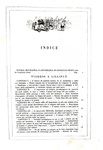 Jonathan Swift - Viaggi di Gulliver - Milano, Stella 1842 (rara prima edizione italiana illustrata) Jonathan Swift - Viaggi di Gulliver - Milano, Stella 1842 (rara prima edizione italiana illustrata)