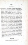 Le prigioni in Europa: Alboise-Maquet - Les prison de l'Europe - Paris 1845 (con 31 tavole) Le prigioni in Europa: Alboise-Maquet - Les prison de l'Europe - Paris 1845 (con 31 tavole)
